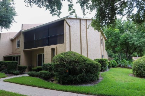 Condominio en venta en Maitland, Florida, 3 dormitorios, 145.39 m2 № 2198796 - foto 3