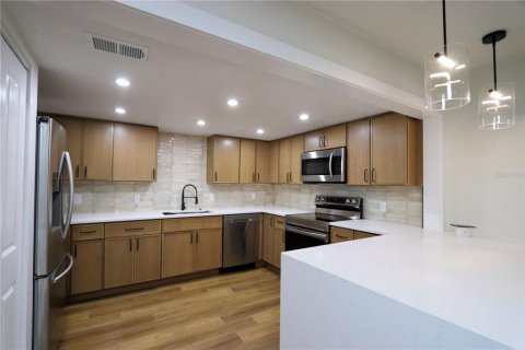 Condominio en venta en Maitland, Florida, 3 dormitorios, 145.39 m2 № 2198796 - foto 24