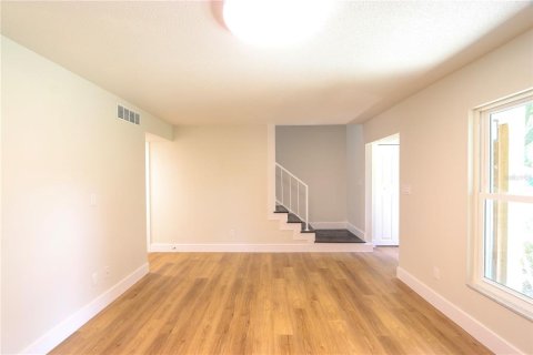 Condominio en venta en Maitland, Florida, 3 dormitorios, 145.39 m2 № 2198796 - foto 7