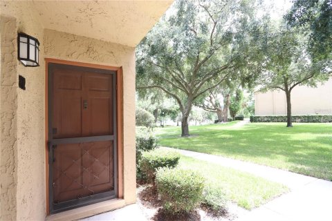 Condominio en venta en Maitland, Florida, 3 dormitorios, 145.39 m2 № 2198796 - foto 4