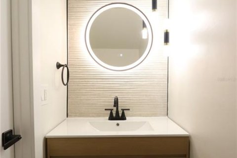 Condominio en venta en Maitland, Florida, 3 dormitorios, 145.39 m2 № 2198796 - foto 9