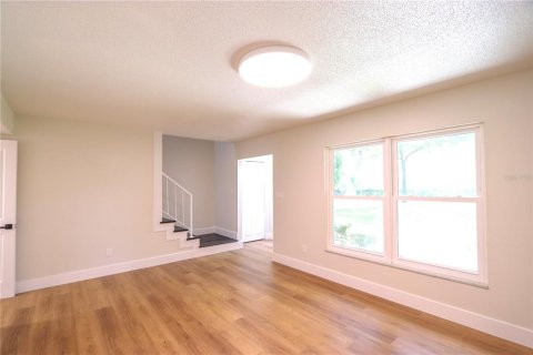Condominio en venta en Maitland, Florida, 3 dormitorios, 145.39 m2 № 2198796 - foto 6