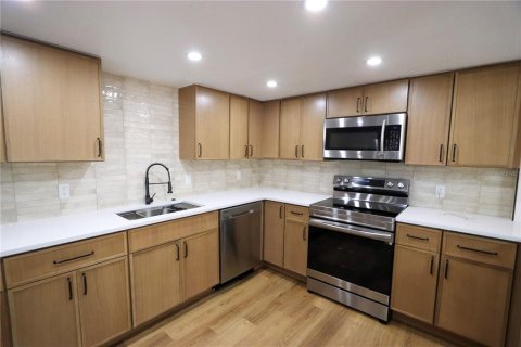 Condominio en venta en Maitland, Florida, 3 dormitorios, 145.39 m2 № 2198796 - foto 20