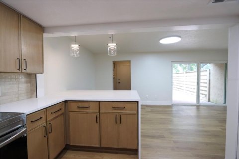 Condominio en venta en Maitland, Florida, 3 dormitorios, 145.39 m2 № 2198796 - foto 25