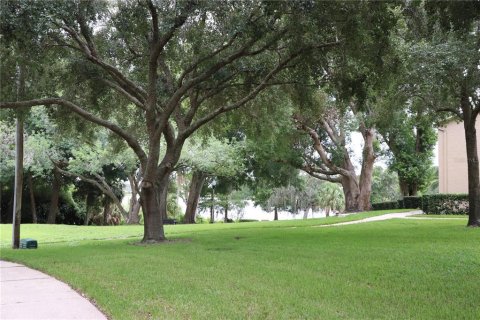 Condominio en venta en Maitland, Florida, 3 dormitorios, 145.39 m2 № 2198796 - foto 5