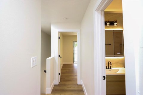 Condominio en venta en Maitland, Florida, 3 dormitorios, 145.39 m2 № 2198796 - foto 27