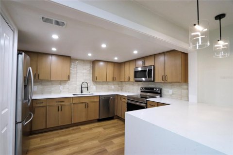 Condominio en venta en Maitland, Florida, 3 dormitorios, 145.39 m2 № 2198796 - foto 22