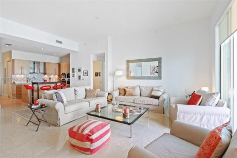 Copropriété à vendre à Miami, Floride: 2 chambres, 146.04 m2 № 1987411 - photo 5