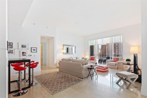 Copropriété à vendre à Miami, Floride: 2 chambres, 146.04 m2 № 1987411 - photo 6