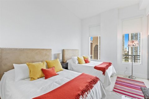 Copropriété à vendre à Miami, Floride: 2 chambres, 146.04 m2 № 1987411 - photo 13