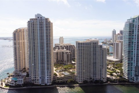 Copropriété à vendre à Miami, Floride: 2 chambres, 146.04 m2 № 1987411 - photo 26