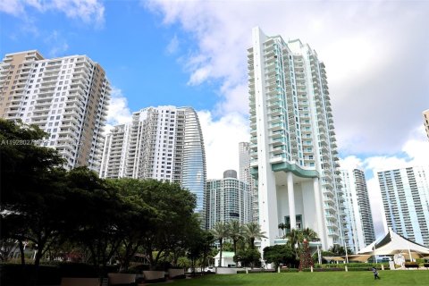 Copropriété à vendre à Miami, Floride: 2 chambres, 146.04 m2 № 1987411 - photo 21