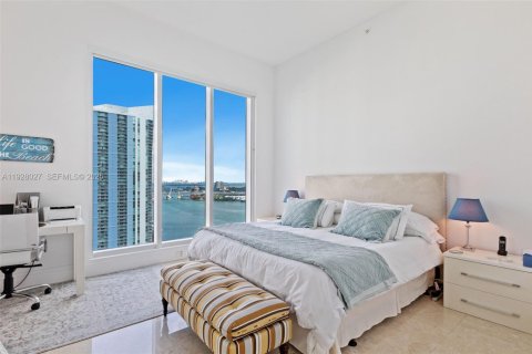 Copropriété à vendre à Miami, Floride: 2 chambres, 146.04 m2 № 1987411 - photo 10