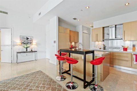 Copropriété à vendre à Miami, Floride: 2 chambres, 146.04 m2 № 1987411 - photo 7