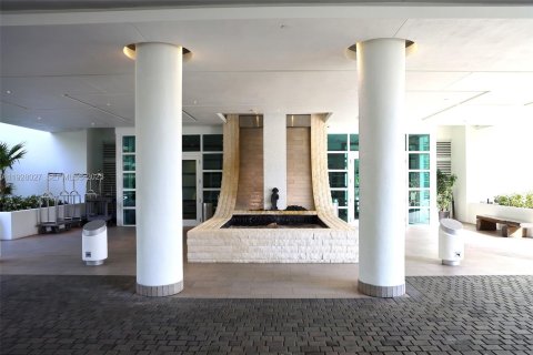 Copropriété à vendre à Miami, Floride: 2 chambres, 146.04 m2 № 1987411 - photo 25