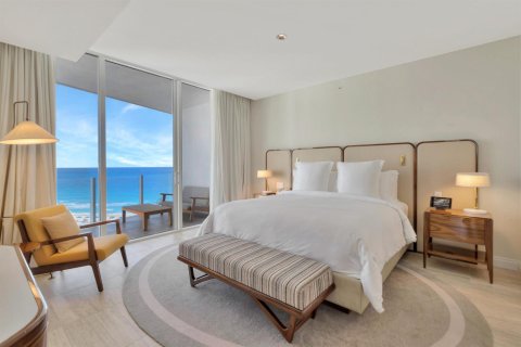 Condominio en venta en Fort Lauderdale, Florida, 2 dormitorios, 205.5 m2 № 2182497 - foto 17