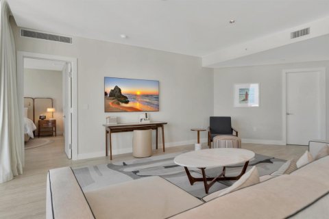 Condominio en venta en Fort Lauderdale, Florida, 2 dormitorios, 205.5 m2 № 2182497 - foto 15