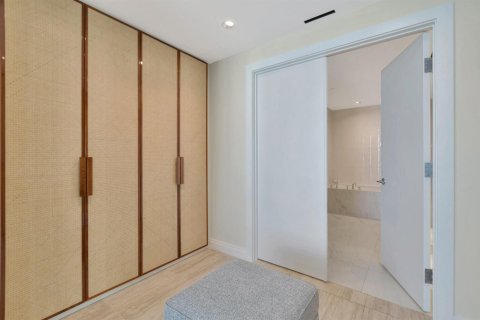 Condominio en venta en Fort Lauderdale, Florida, 2 dormitorios, 205.5 m2 № 2182497 - foto 20