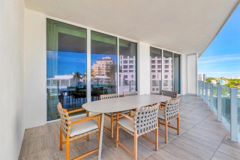 Condominio en venta en Fort Lauderdale, Florida, 2 dormitorios, 205.5 m2 № 2182497 - foto 29