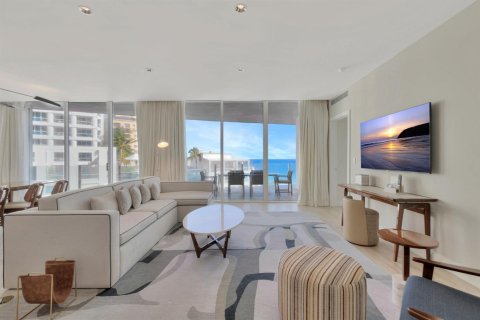 Condominio en venta en Fort Lauderdale, Florida, 2 dormitorios, 205.5 m2 № 2182497 - foto 6
