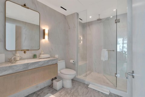 Condominio en venta en Fort Lauderdale, Florida, 2 dormitorios, 205.5 m2 № 2182497 - foto 14