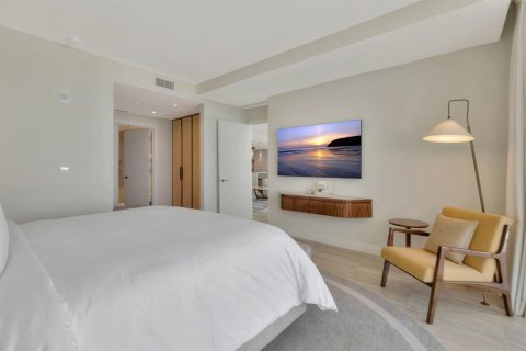 Condominio en venta en Fort Lauderdale, Florida, 2 dormitorios, 205.5 m2 № 2182497 - foto 19