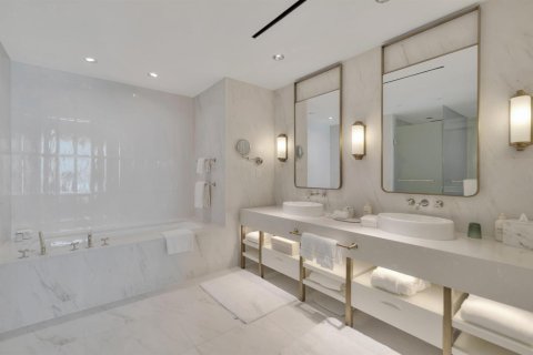 Condominio en venta en Fort Lauderdale, Florida, 2 dormitorios, 205.5 m2 № 2182497 - foto 21