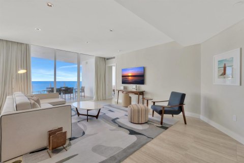 Condominio en venta en Fort Lauderdale, Florida, 2 dormitorios, 205.5 m2 № 2182497 - foto 5