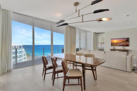 Condominio en venta en Fort Lauderdale, Florida, 2 dormitorios, 205.5 m2 № 2182497 - foto 24