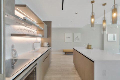 Condominio en venta en Fort Lauderdale, Florida, 2 dormitorios, 205.5 m2 № 2182497 - foto 10