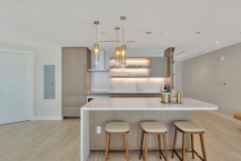 Condominio en venta en Fort Lauderdale, Florida, 2 dormitorios, 205.5 m2 № 2182497 - foto 16