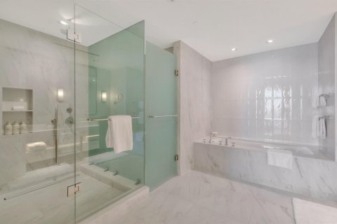 Condominio en venta en Fort Lauderdale, Florida, 2 dormitorios, 205.5 m2 № 2182497 - foto 22