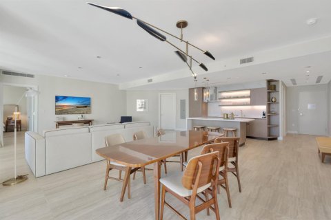 Condominio en venta en Fort Lauderdale, Florida, 2 dormitorios, 205.5 m2 № 2182497 - foto 8