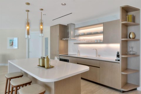 Condominio en venta en Fort Lauderdale, Florida, 2 dormitorios, 205.5 m2 № 2182497 - foto 11
