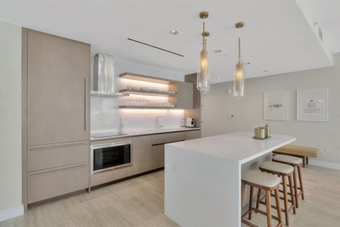 Condominio en venta en Fort Lauderdale, Florida, 2 dormitorios, 205.5 m2 № 2182497 - foto 9