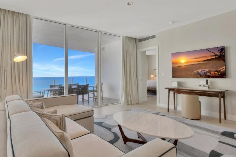 Condominio en venta en Fort Lauderdale, Florida, 2 dormitorios, 205.5 m2 № 2182497 - foto 12