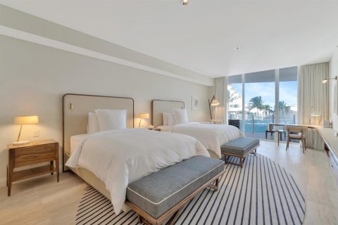 Condominio en venta en Fort Lauderdale, Florida, 2 dormitorios, 205.5 m2 № 2182497 - foto 30