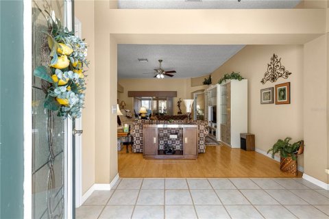 House in Lady Lake, Florida 2 bedrooms, 199.46 sq.m. № 1879330 - photo 25