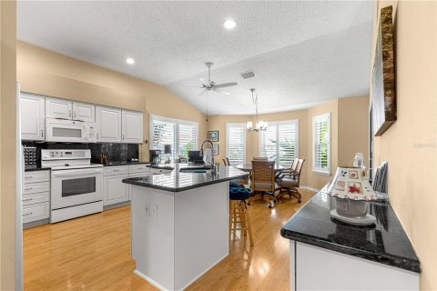 House in Lady Lake, Florida 2 bedrooms, 199.46 sq.m. № 1879330 - photo 26