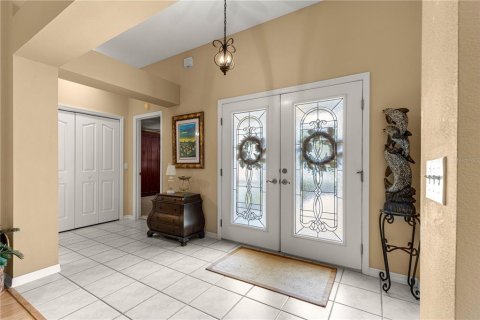 House in Lady Lake, Florida 2 bedrooms, 199.46 sq.m. № 1879330 - photo 16