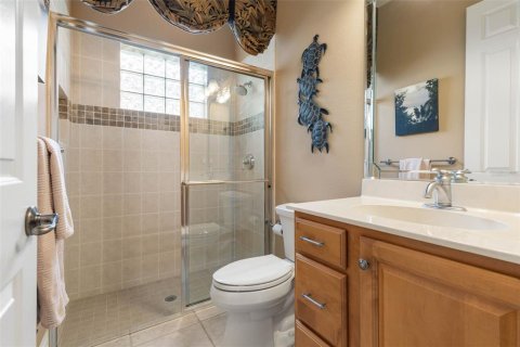 Casa en venta en Palm Coast, Florida, 3 dormitorios, 185.25 m2 № 1884445 - foto 29