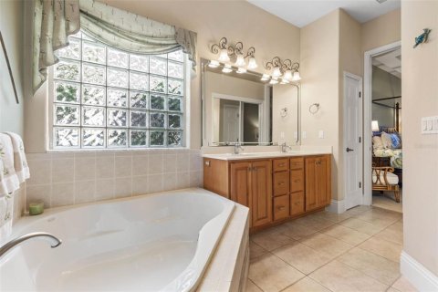 Casa en venta en Palm Coast, Florida, 3 dormitorios, 185.25 m2 № 1884445 - foto 25