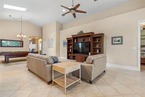 Casa en venta en Palm Coast, Florida, 3 dormitorios, 185.25 m2 № 1884445 - foto 8