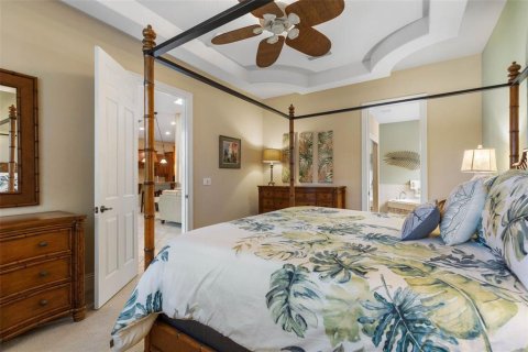 Casa en venta en Palm Coast, Florida, 3 dormitorios, 185.25 m2 № 1884445 - foto 20