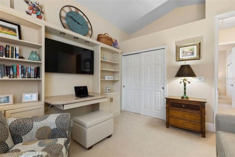 Casa en venta en Palm Coast, Florida, 3 dormitorios, 185.25 m2 № 1884445 - foto 27