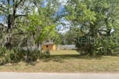 Terreno en venta en Sanford, Florida № 1901169 - foto 8