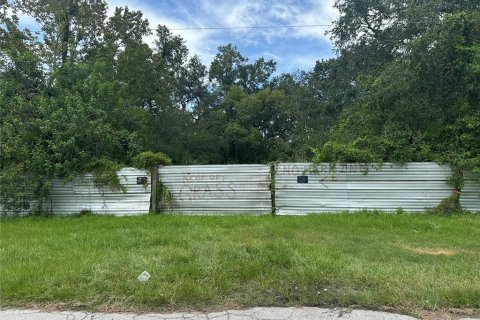 Terreno en venta en Sanford, Florida № 1901169 - foto 12