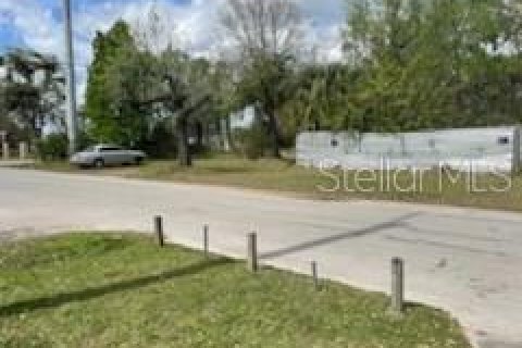 Terreno en venta en Sanford, Florida № 1901169 - foto 5