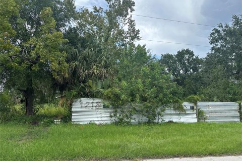 Terreno en venta en Sanford, Florida № 1901169 - foto 13