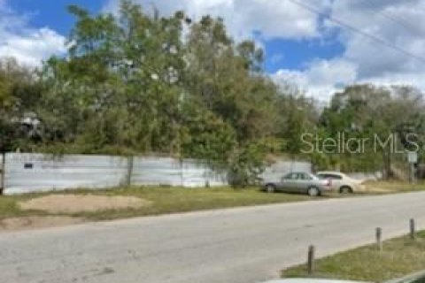 Terreno en venta en Sanford, Florida № 1901169 - foto 6